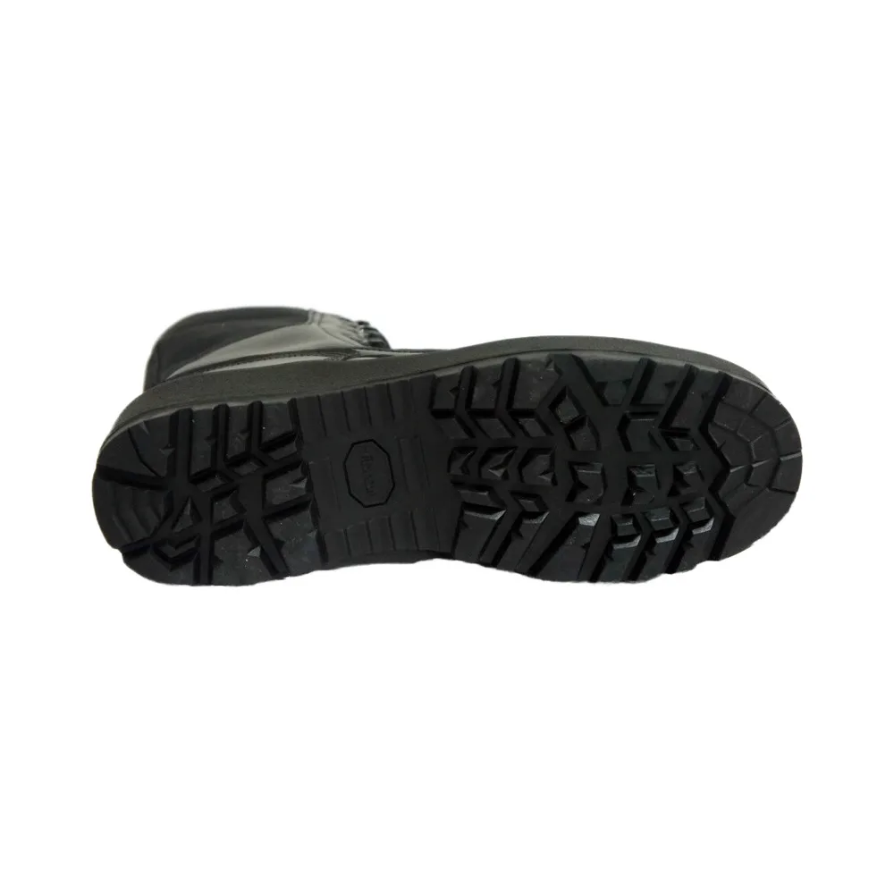 Hot Sale Work Safety Shoes Factory Supplier