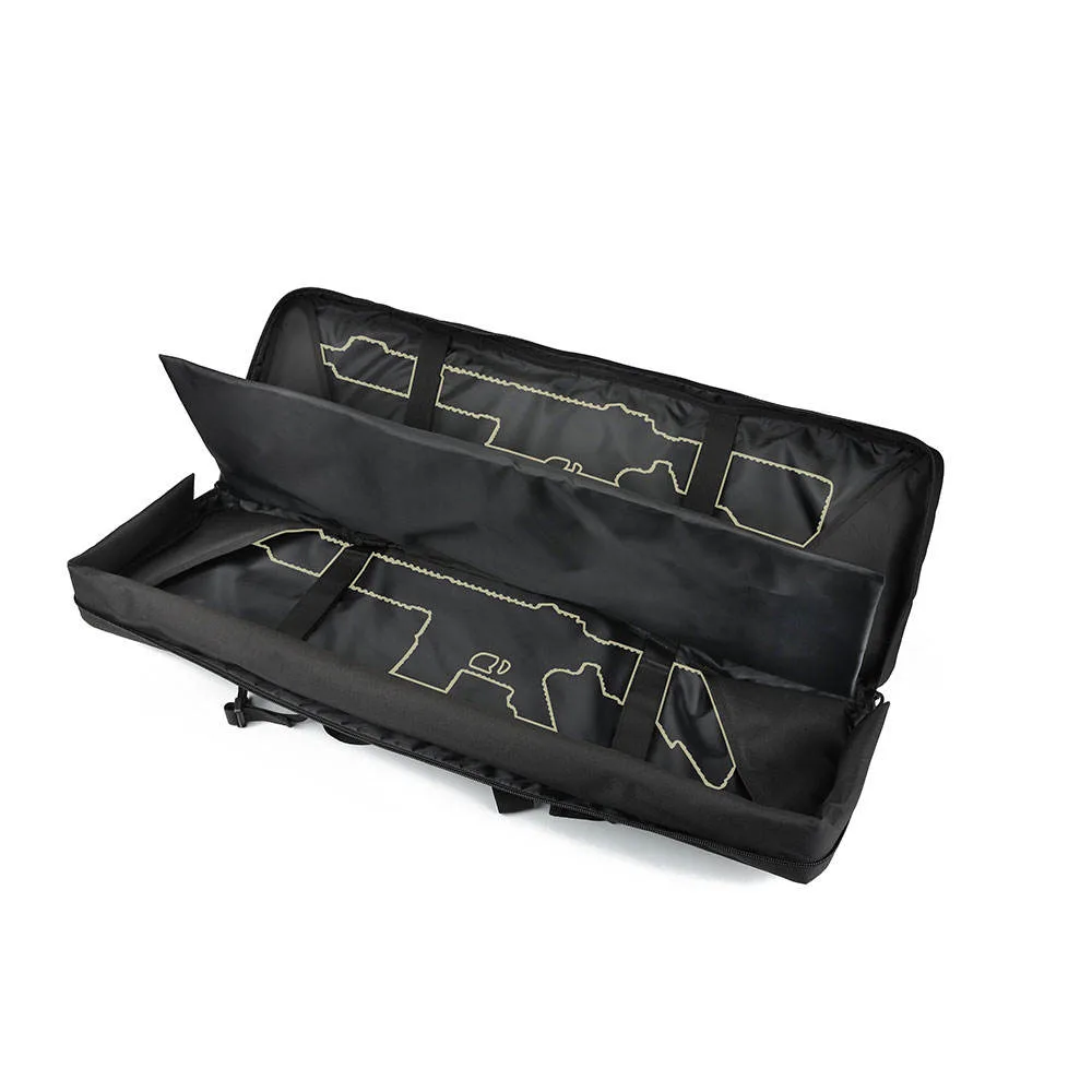 Padded Gun Bag Carry Shoulder Strap Wholesale