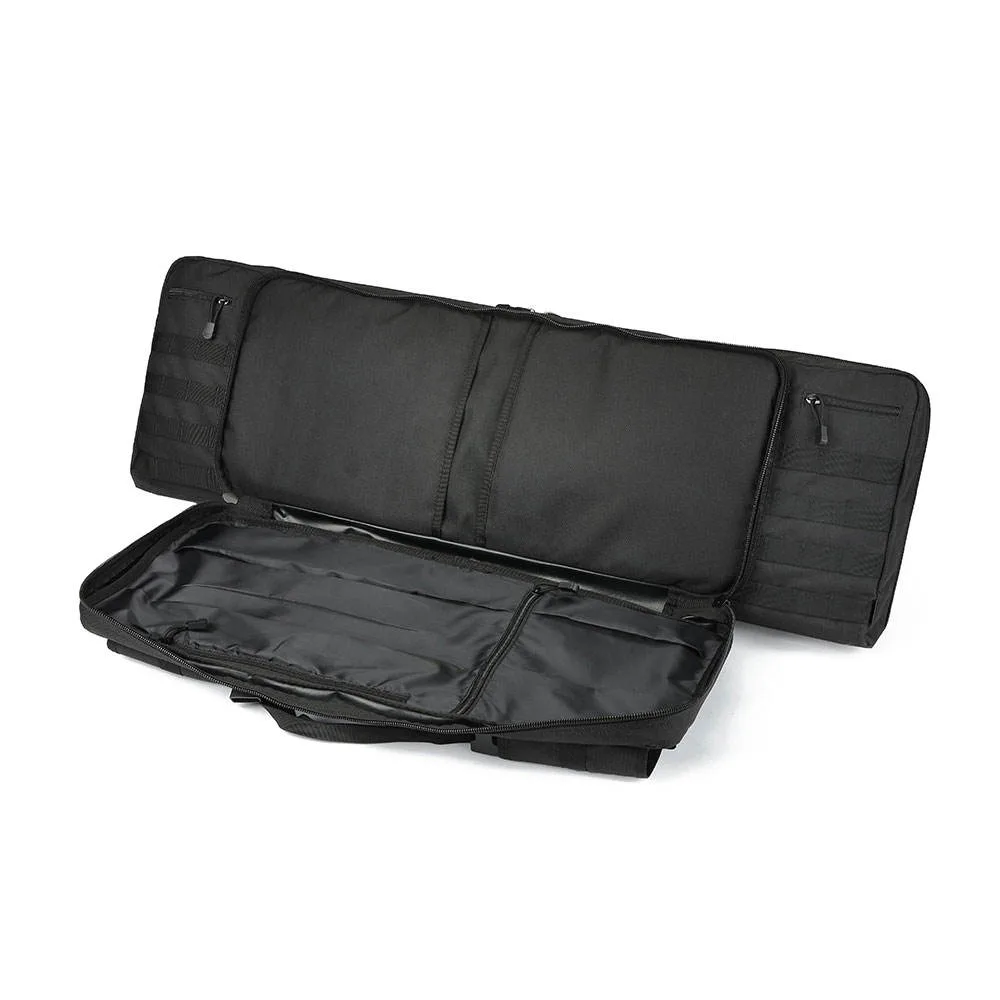 Padded Gun Bag Carry Shoulder Strap Wholesale