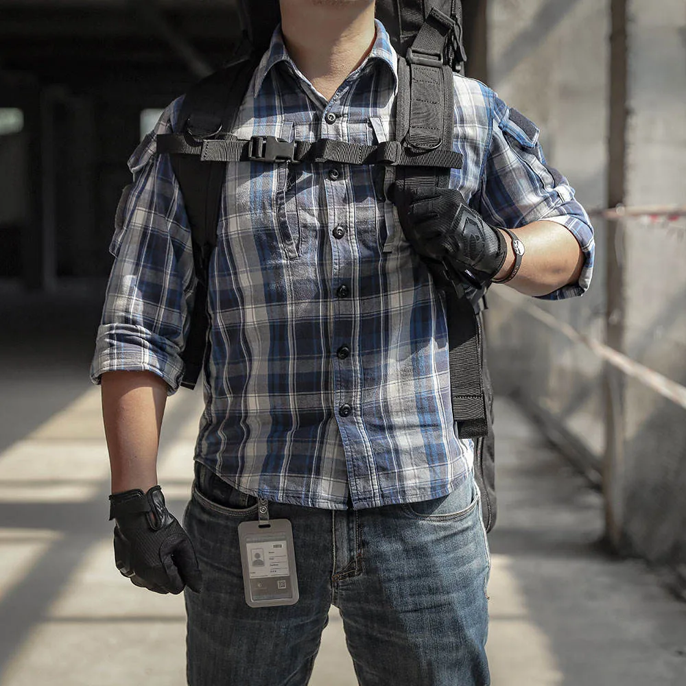 Padded Gun Bag Carry Shoulder Strap Wholesale