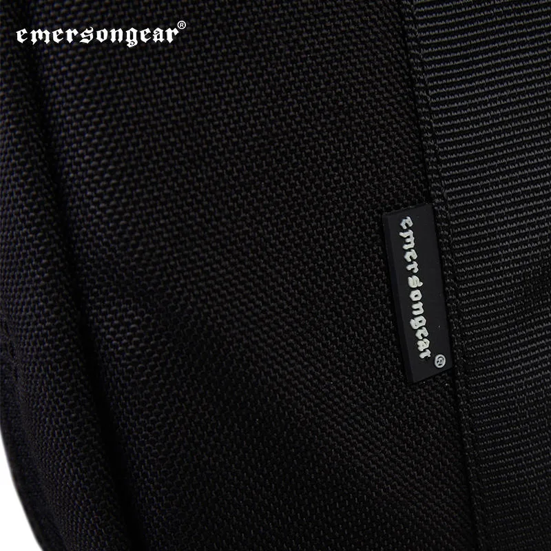 Custom 1000D Nylon Double Rifle Bag Factory