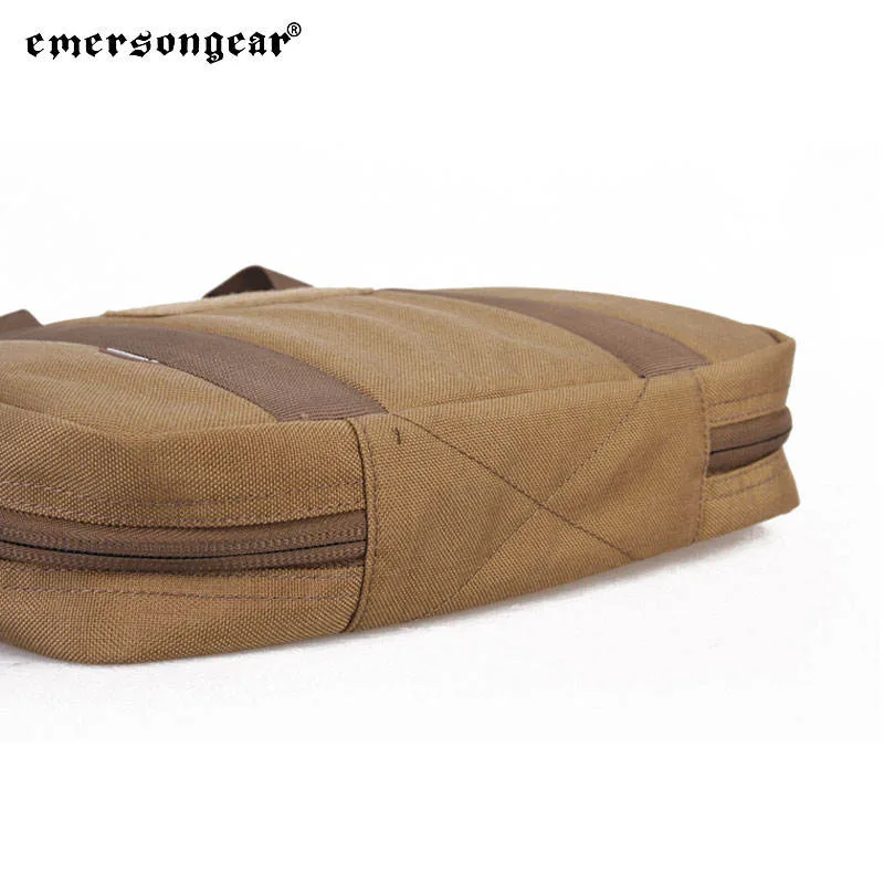 Custom 1000D Nylon Double Rifle Bag Factory