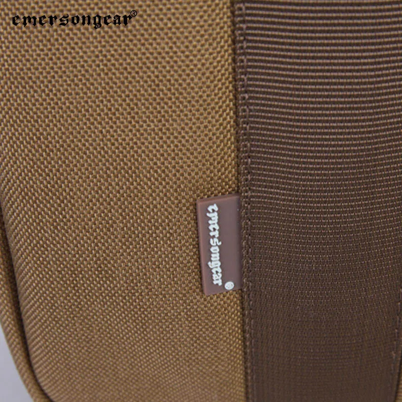 Custom 1000D Nylon Double Rifle Bag Factory