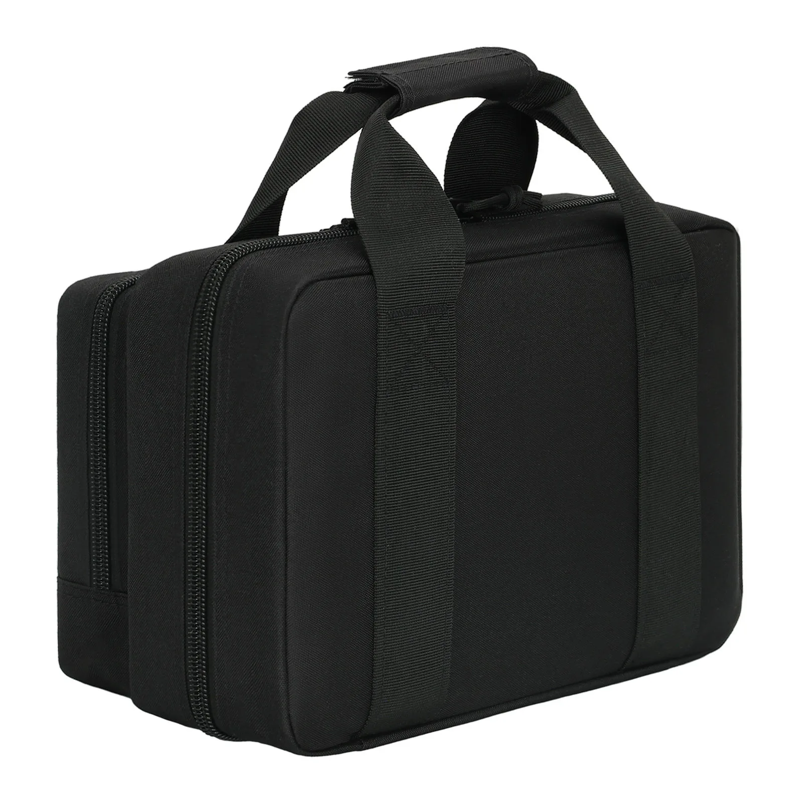 Double Layer Tactical Range Bag Wholesale