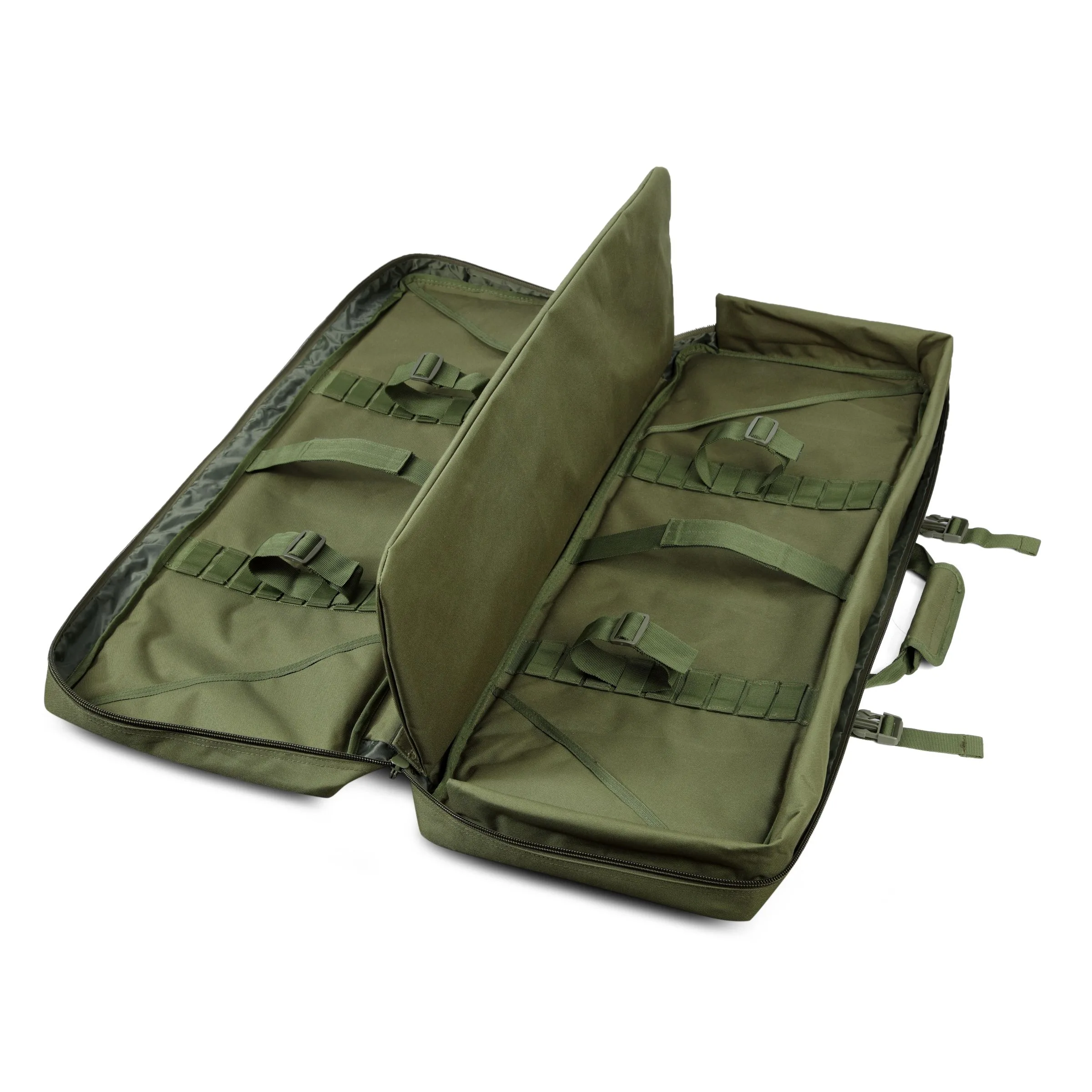 Tactical Double Long Gun Bag Wholesale