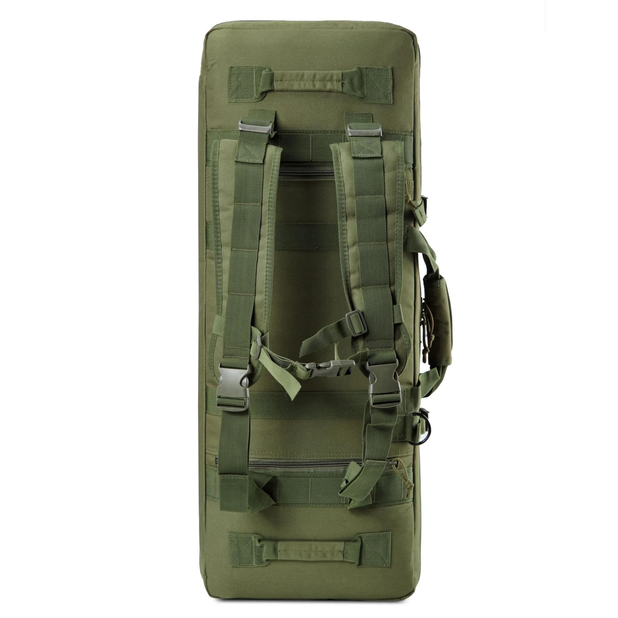 Tactical Double Long Gun Bag Wholesale