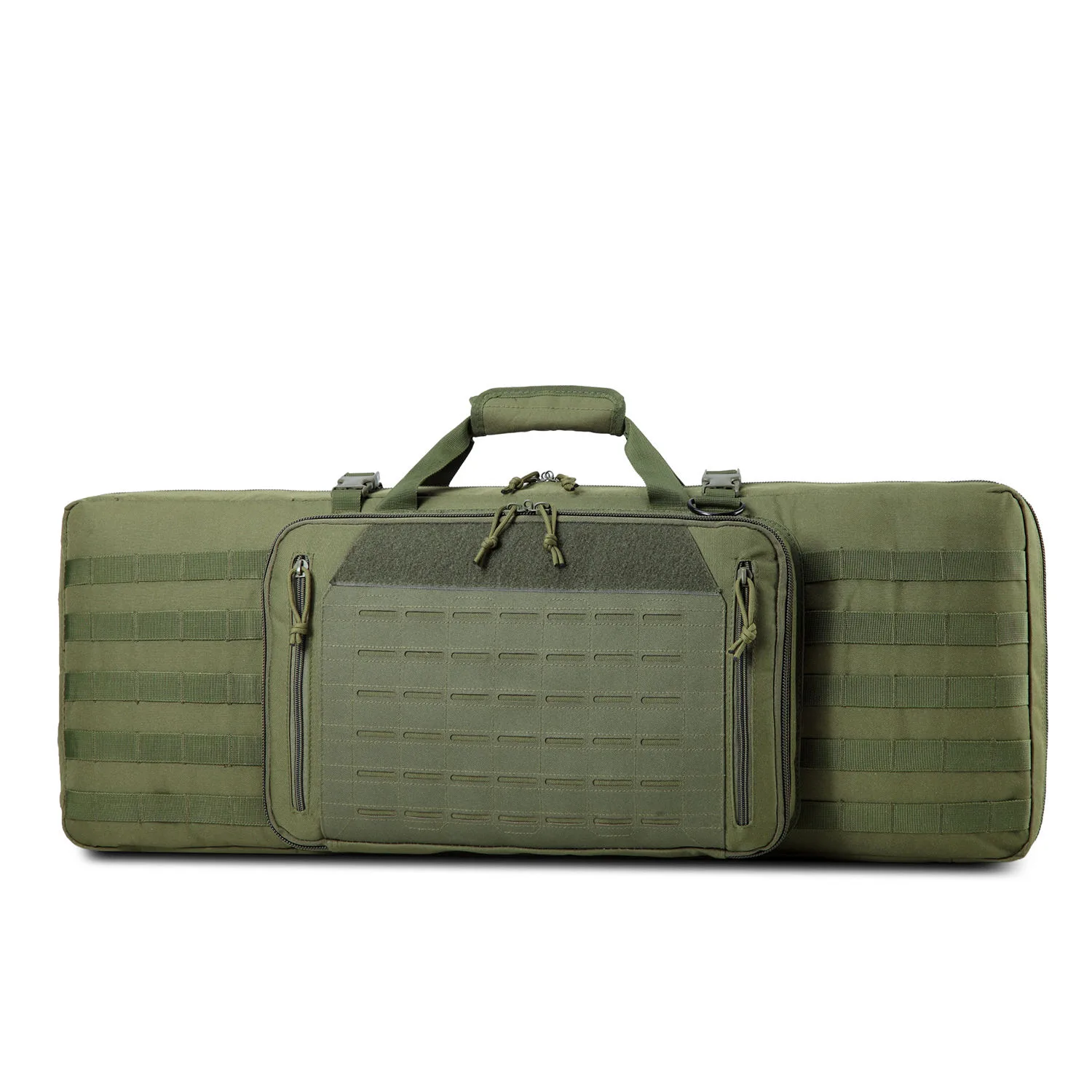 Tactical Double Long Gun Bag Wholesale