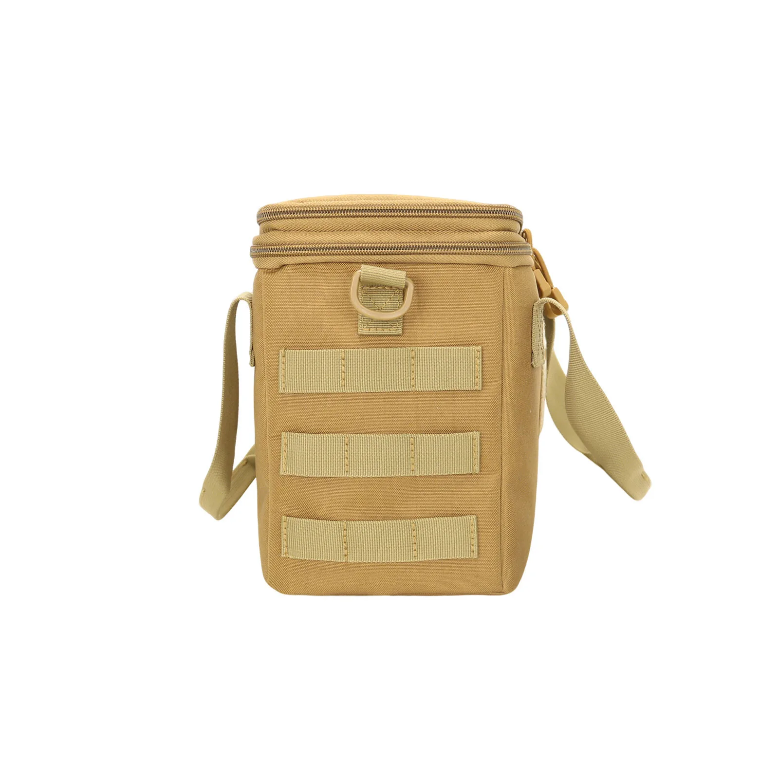 Padded Handgun Range Bag Shooting Wholesale