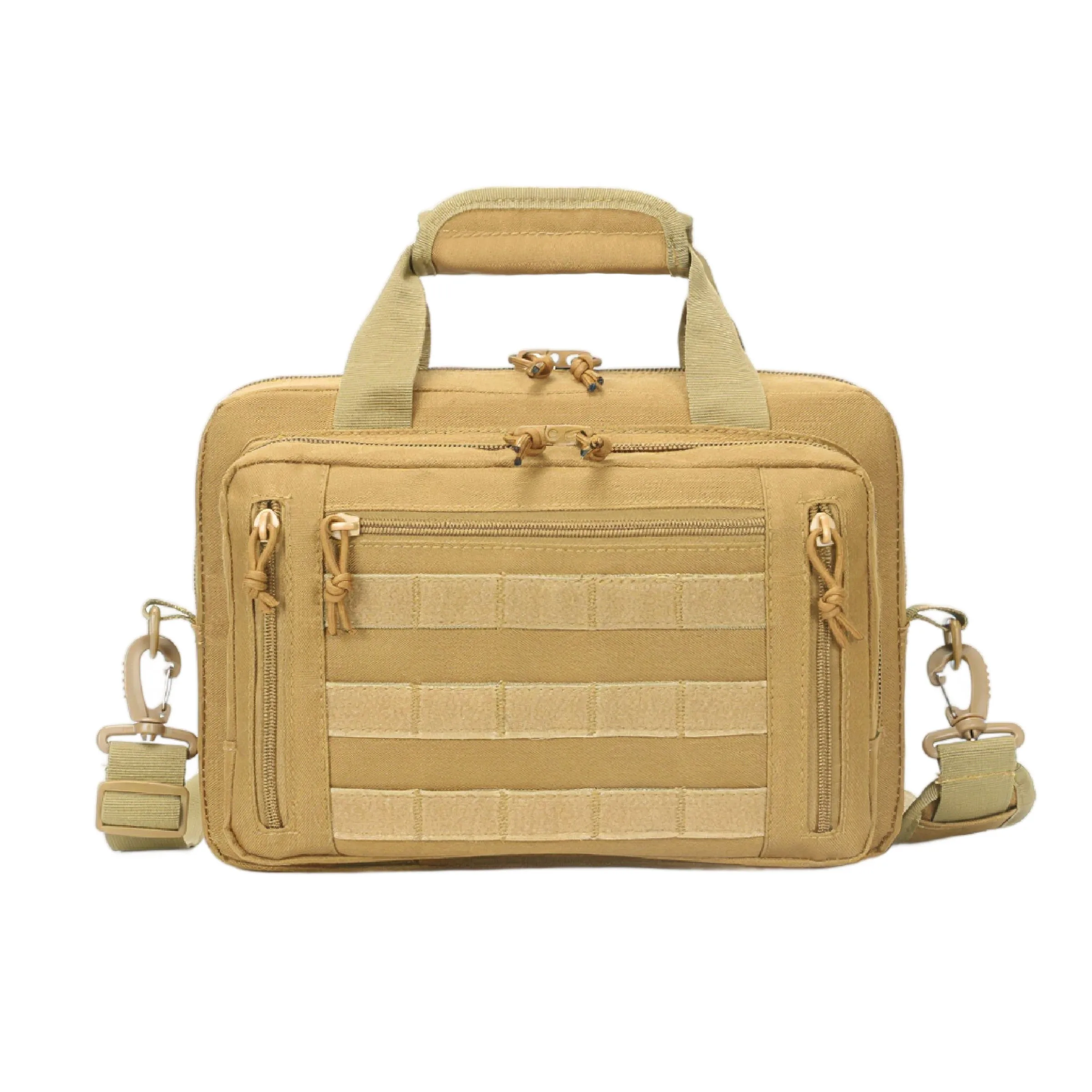 Waterproof Gun Case Bag OEM ODM Factory
