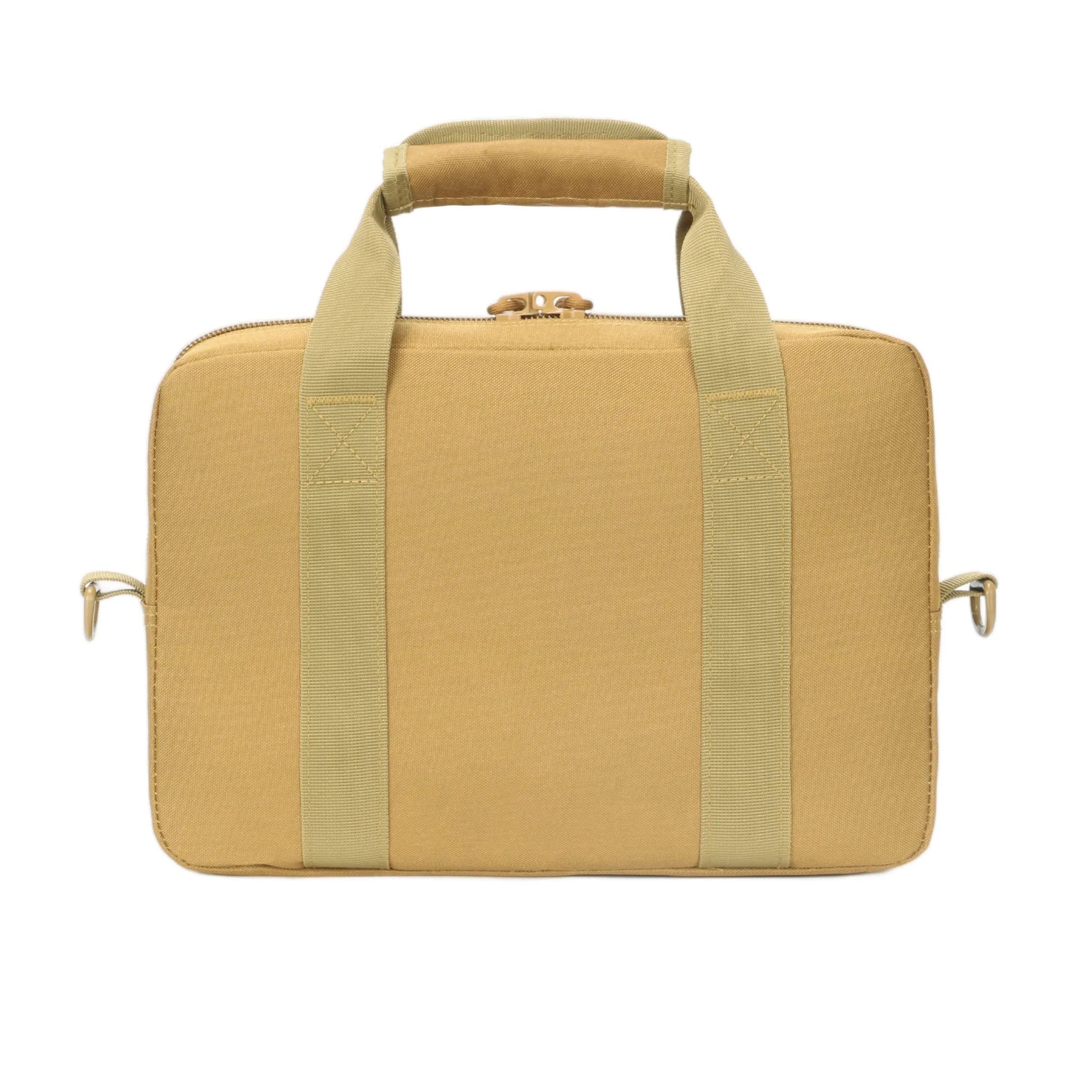 Waterproof Gun Case Bag OEM ODM Factory