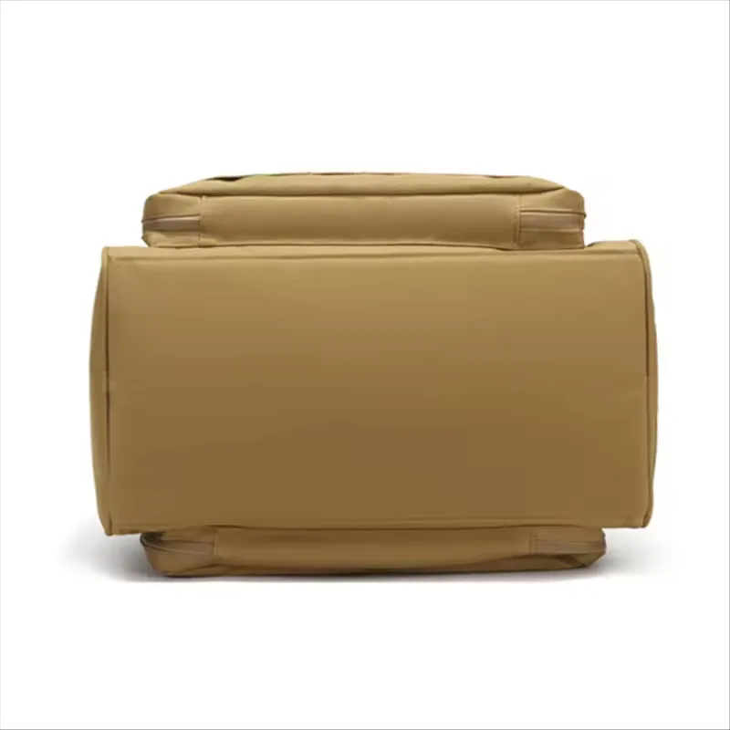 Outdoor Shooting Tactical Range Bag Factory