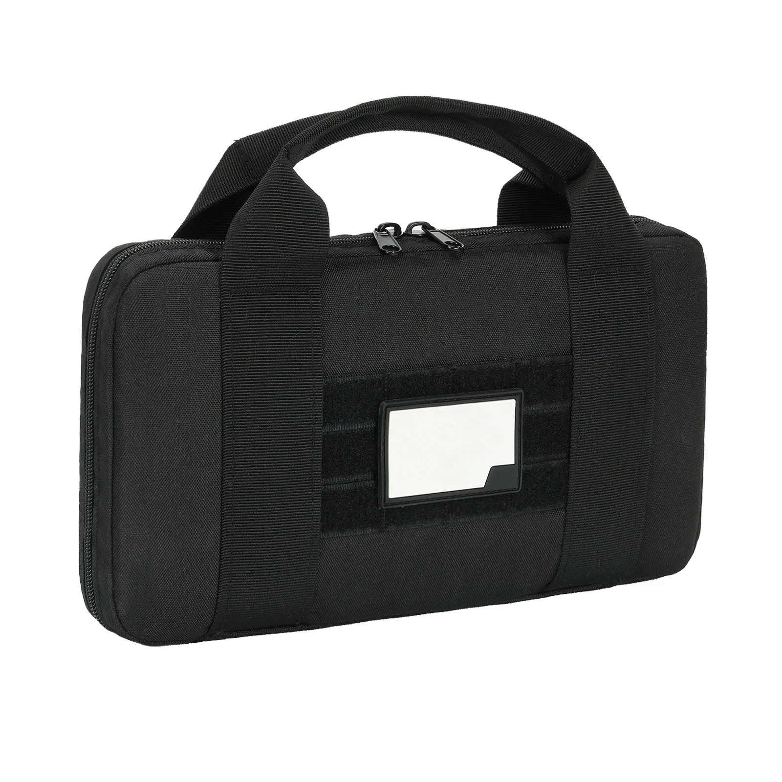 Durable Fully Padded Soft Gun Case Wholesale