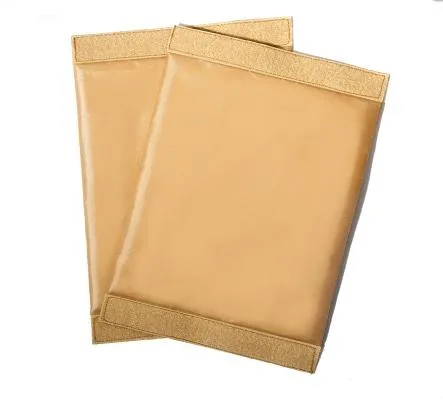 20L Tactical Gun Range Bag Factory Wholesale