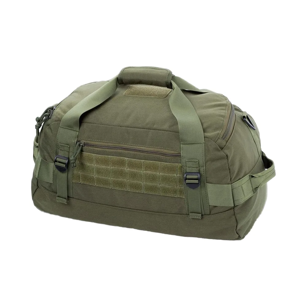35L MOLLE Tactical Gear Bag Fashion Wholesale
