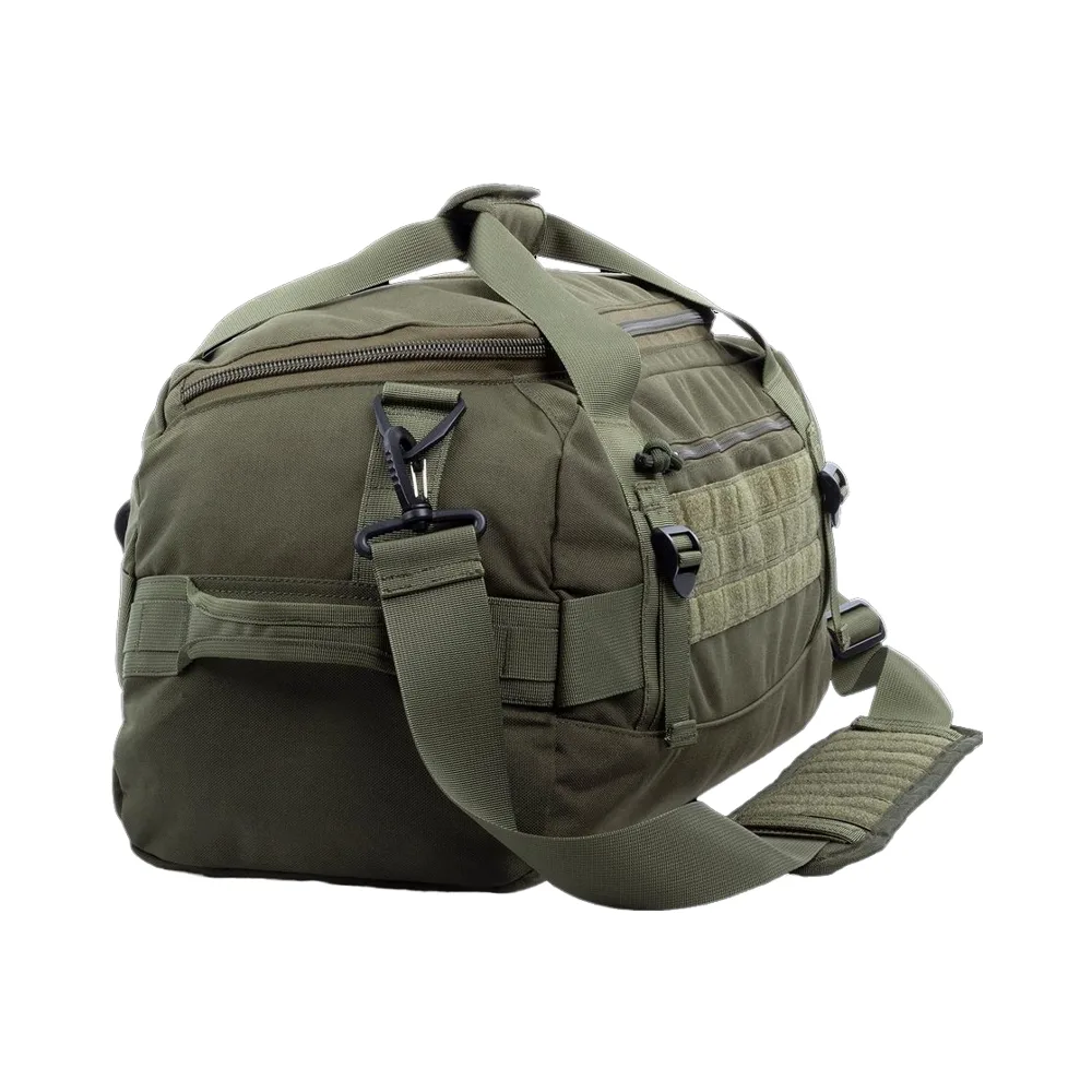 35L MOLLE Tactical Gear Bag Fashion Wholesale