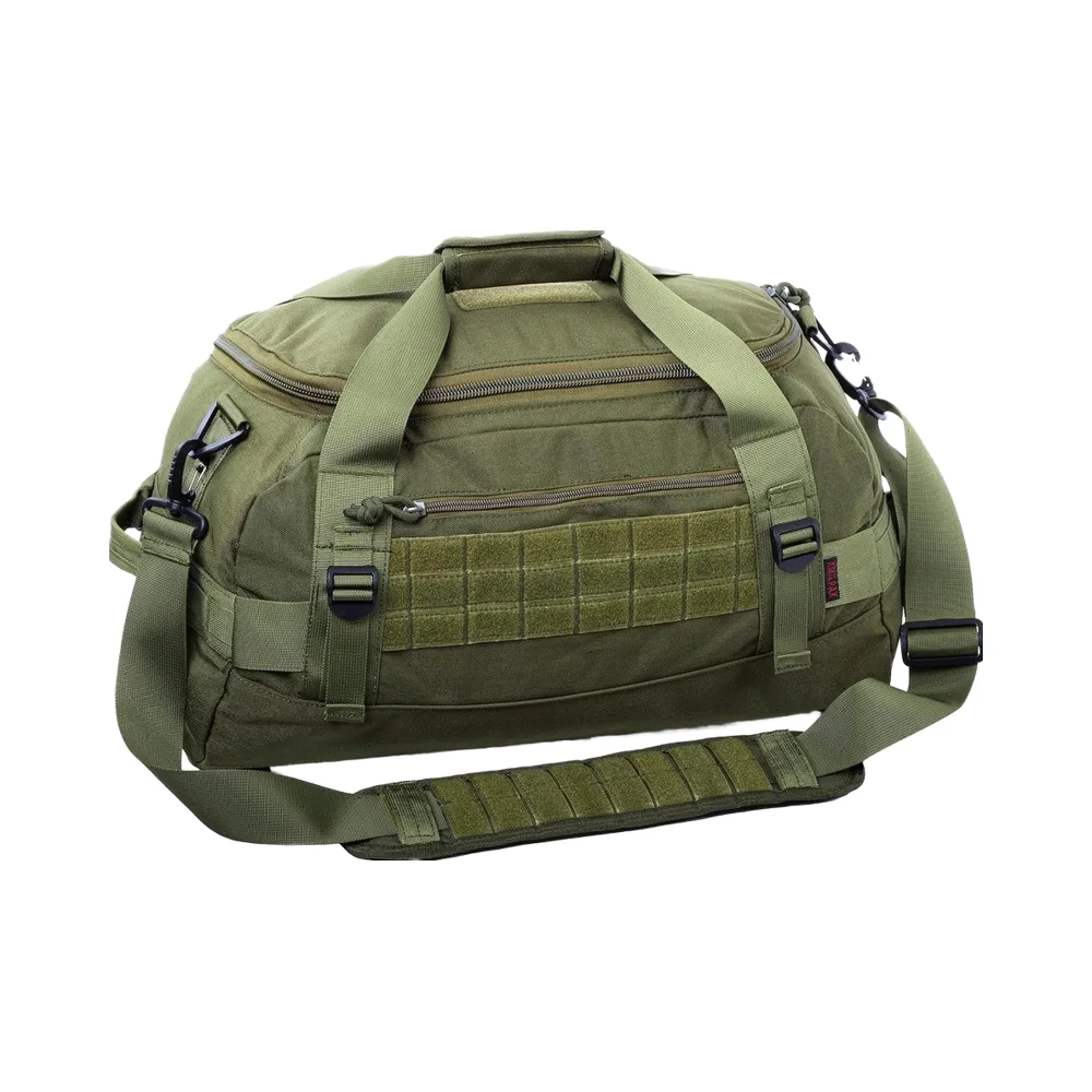 35L MOLLE Tactical Gear Bag Fashion Wholesale