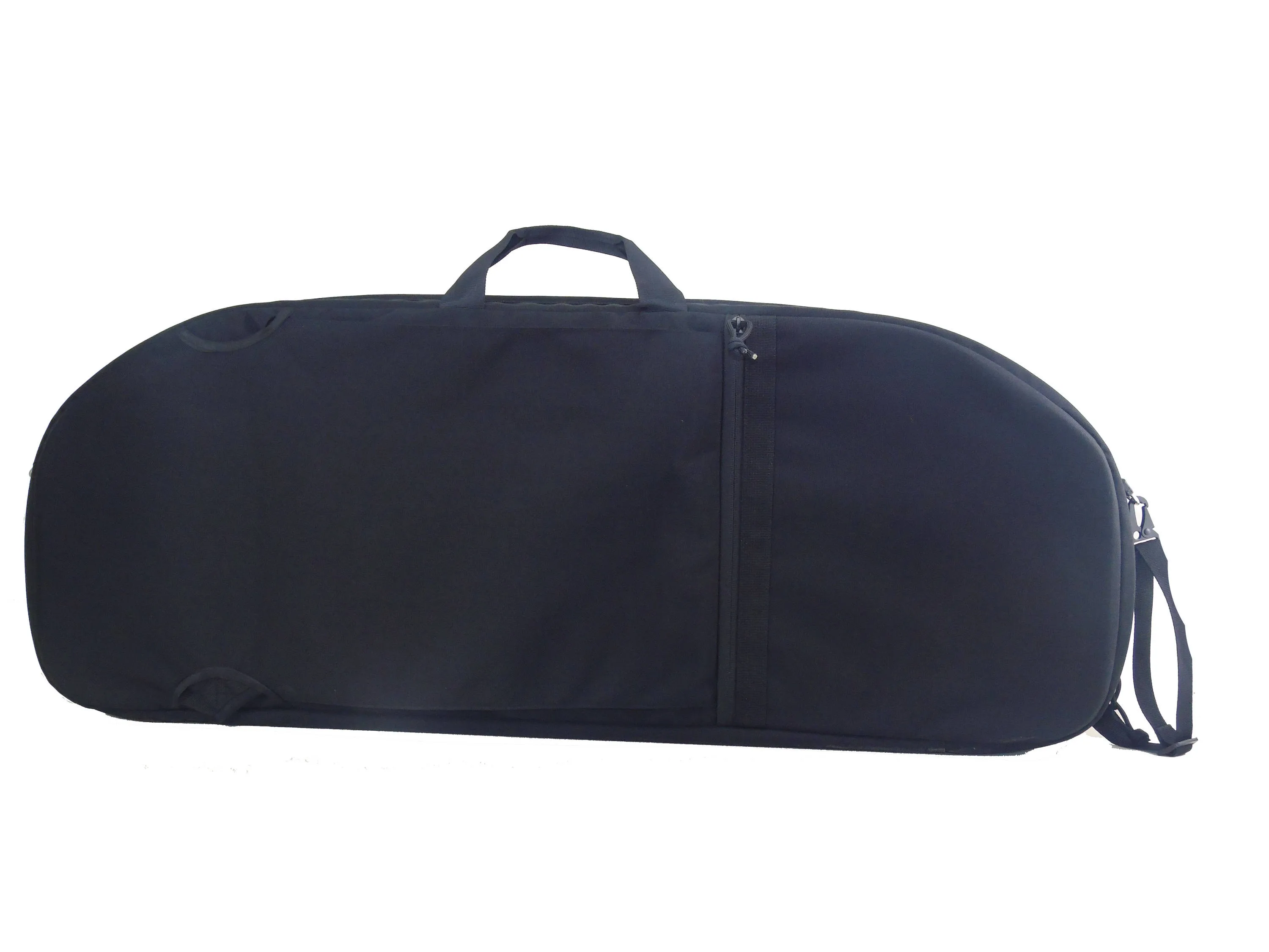 Waterproof Nylon Range Backpack OEM Factory