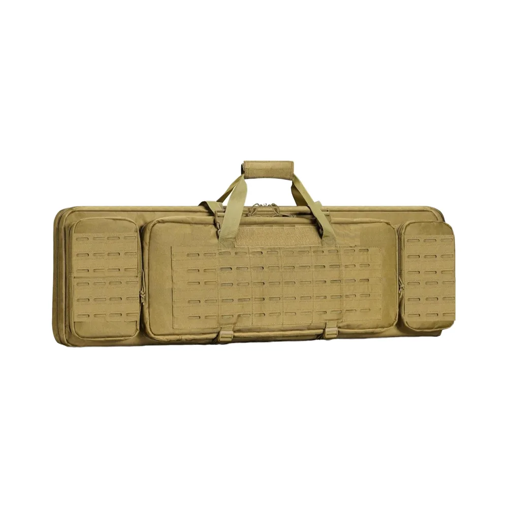 Tactical Shoulder Bag for Long Gun Wholesale