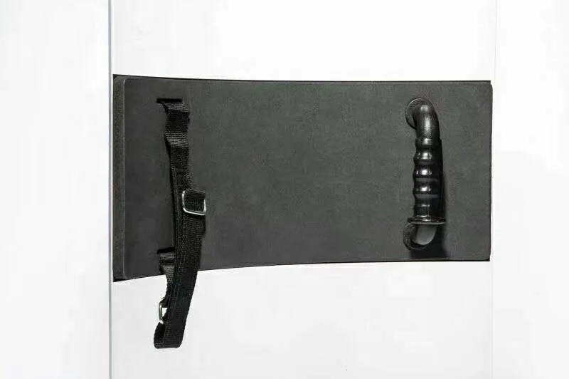 PC Riot Shield Wholesale Factory Transparent