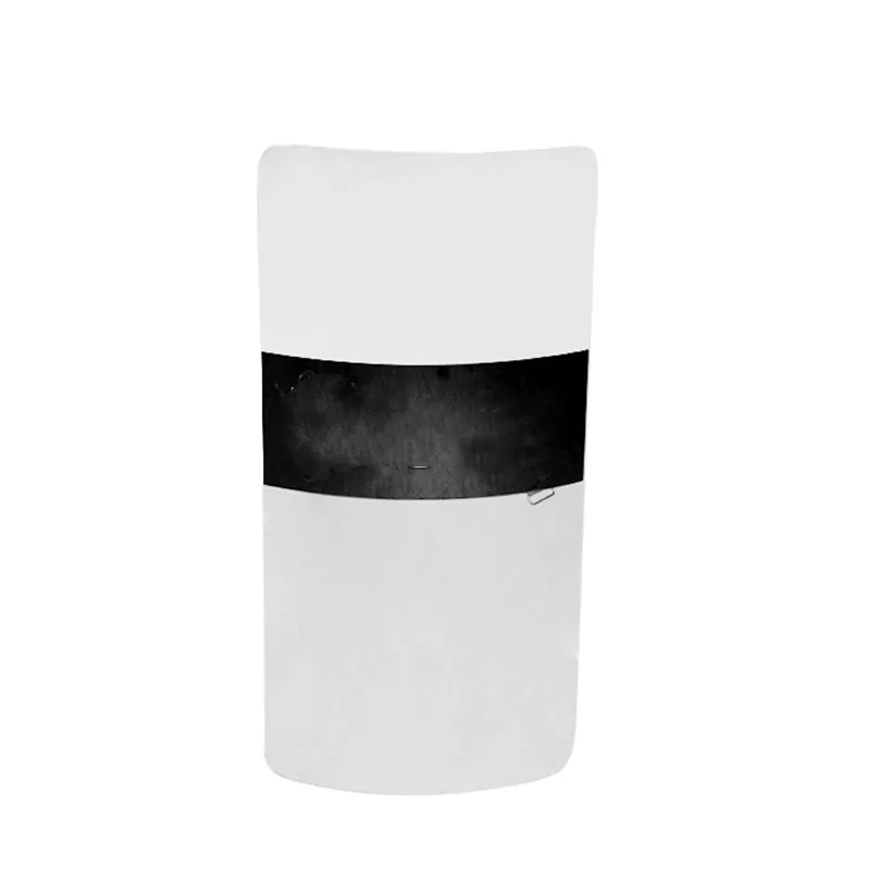 Impact Resistance Riot Shield Factory Supplier