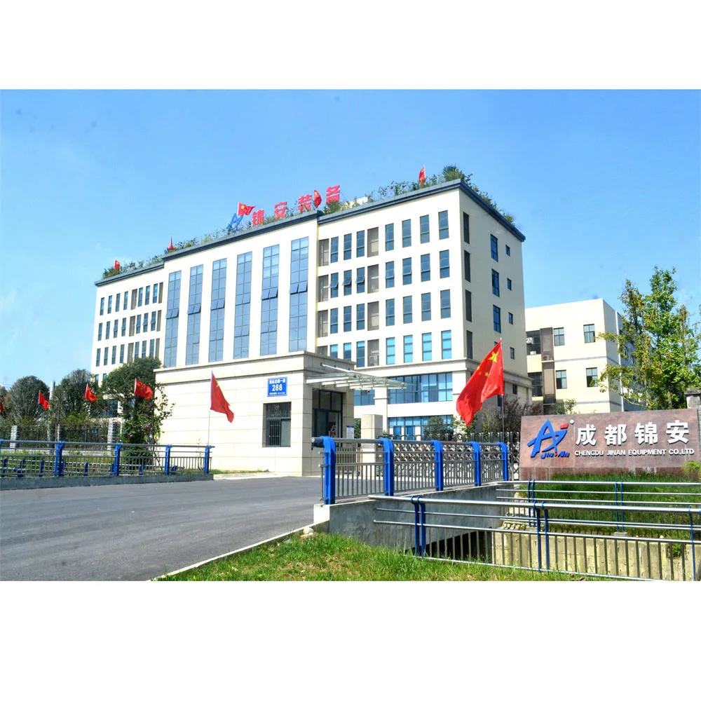 Stabilized Riot Shield Wholesale Factory