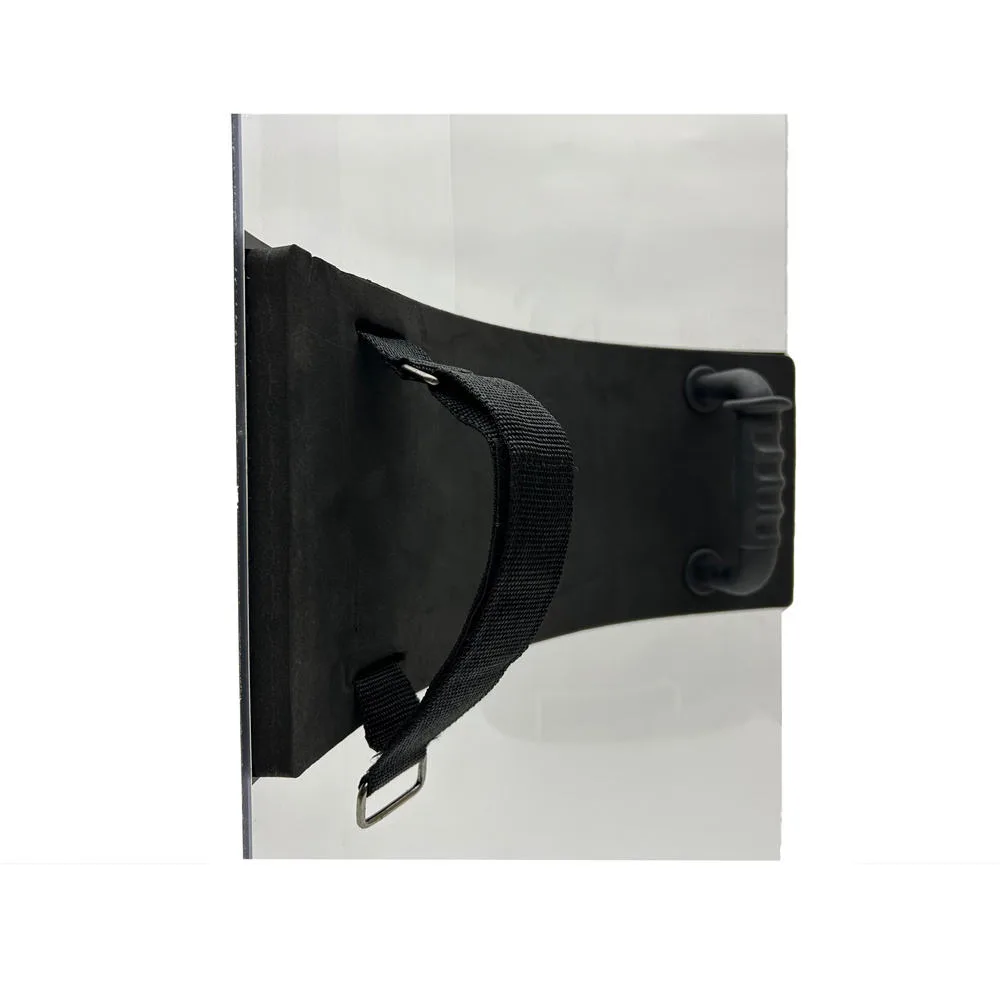 Tactical Riot Shield Wholesale Supplier