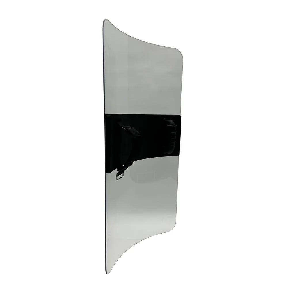 Tactical Riot Shield Wholesale Supplier