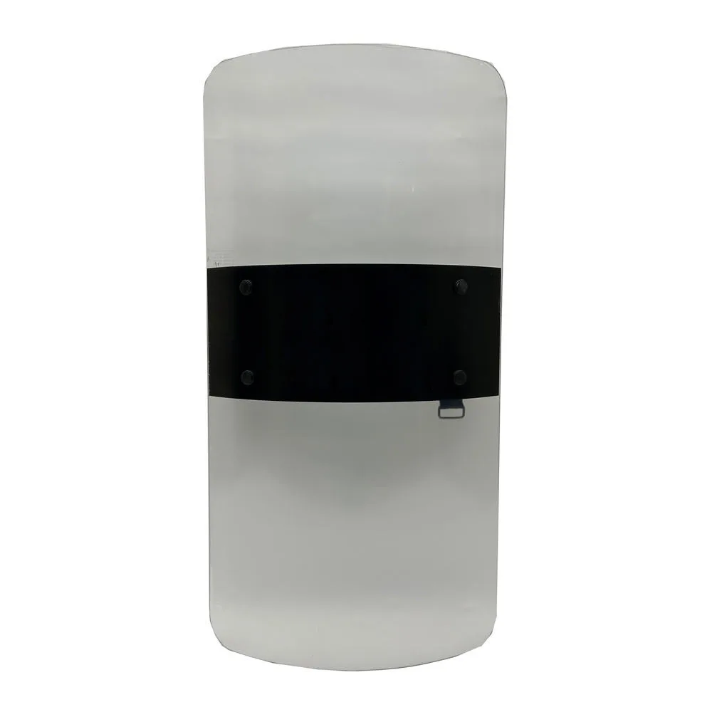 Tactical Riot Shield Wholesale Supplier