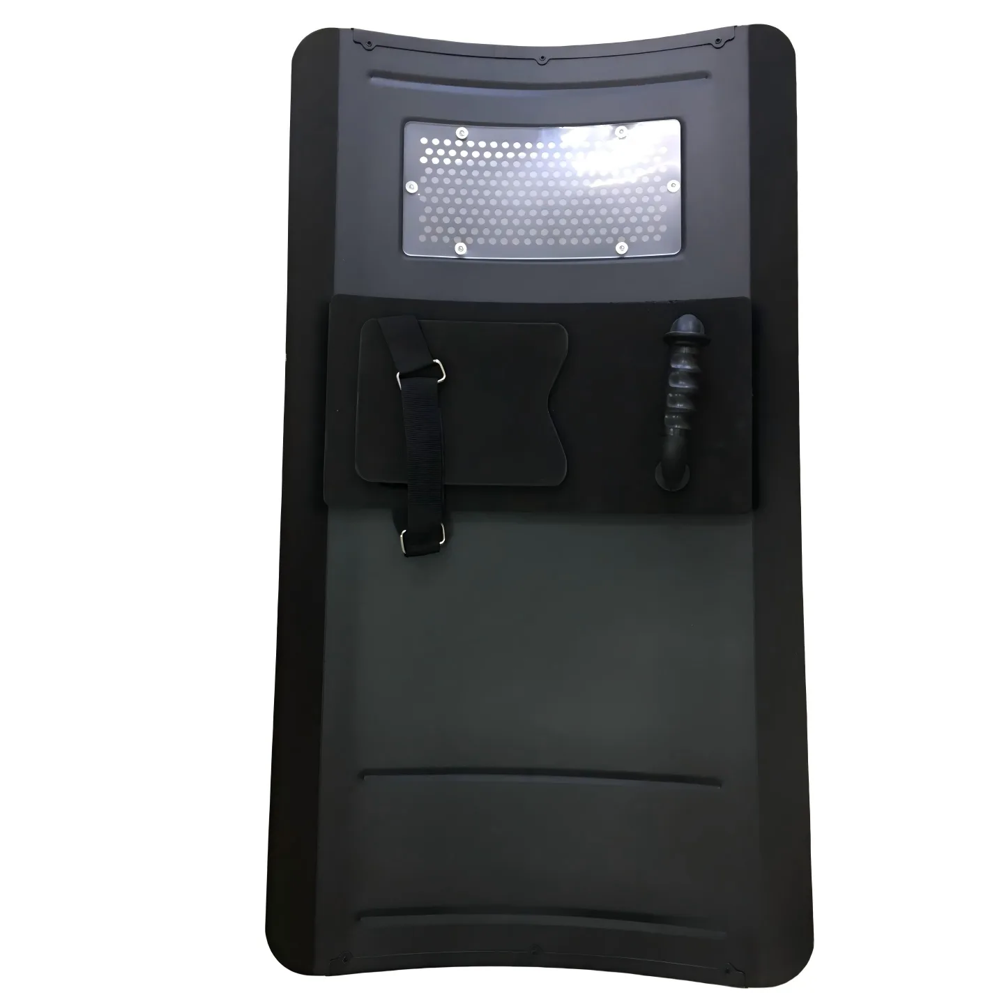 Hard Riot Shield Wholesale Factory 900x500