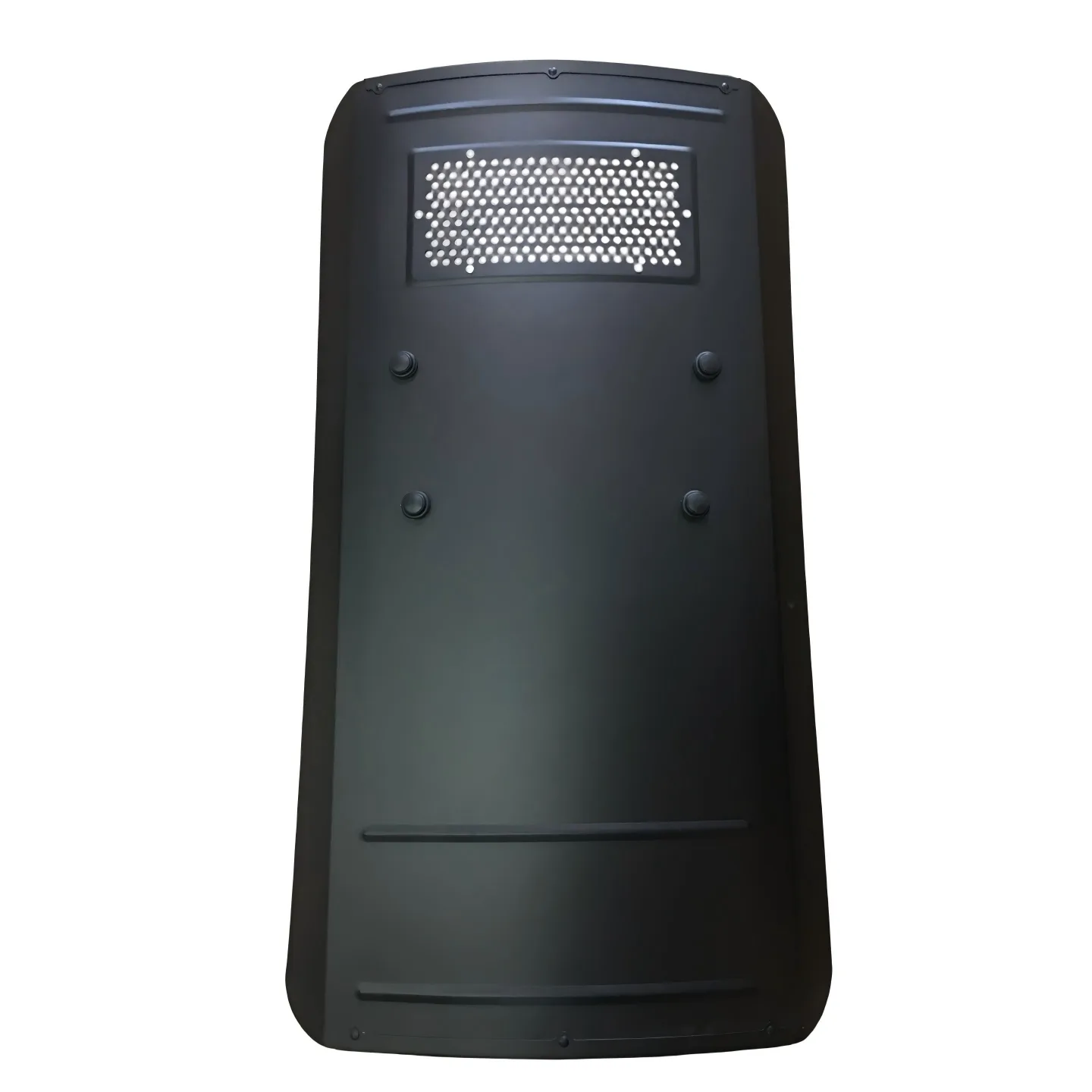 Hard Riot Shield Wholesale Factory 900x500