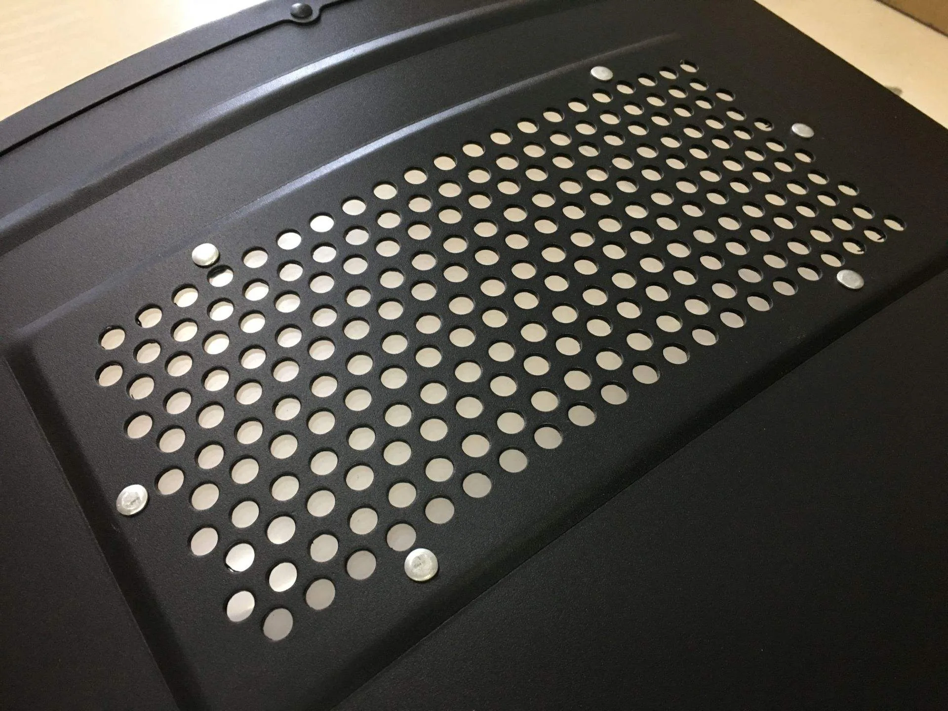Hard Riot Shield Wholesale Factory 900x500