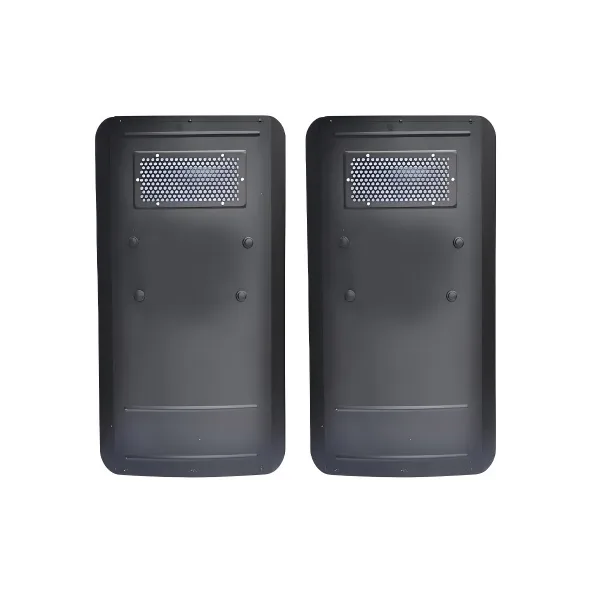 Hard Riot Shield Wholesale Factory 900x500