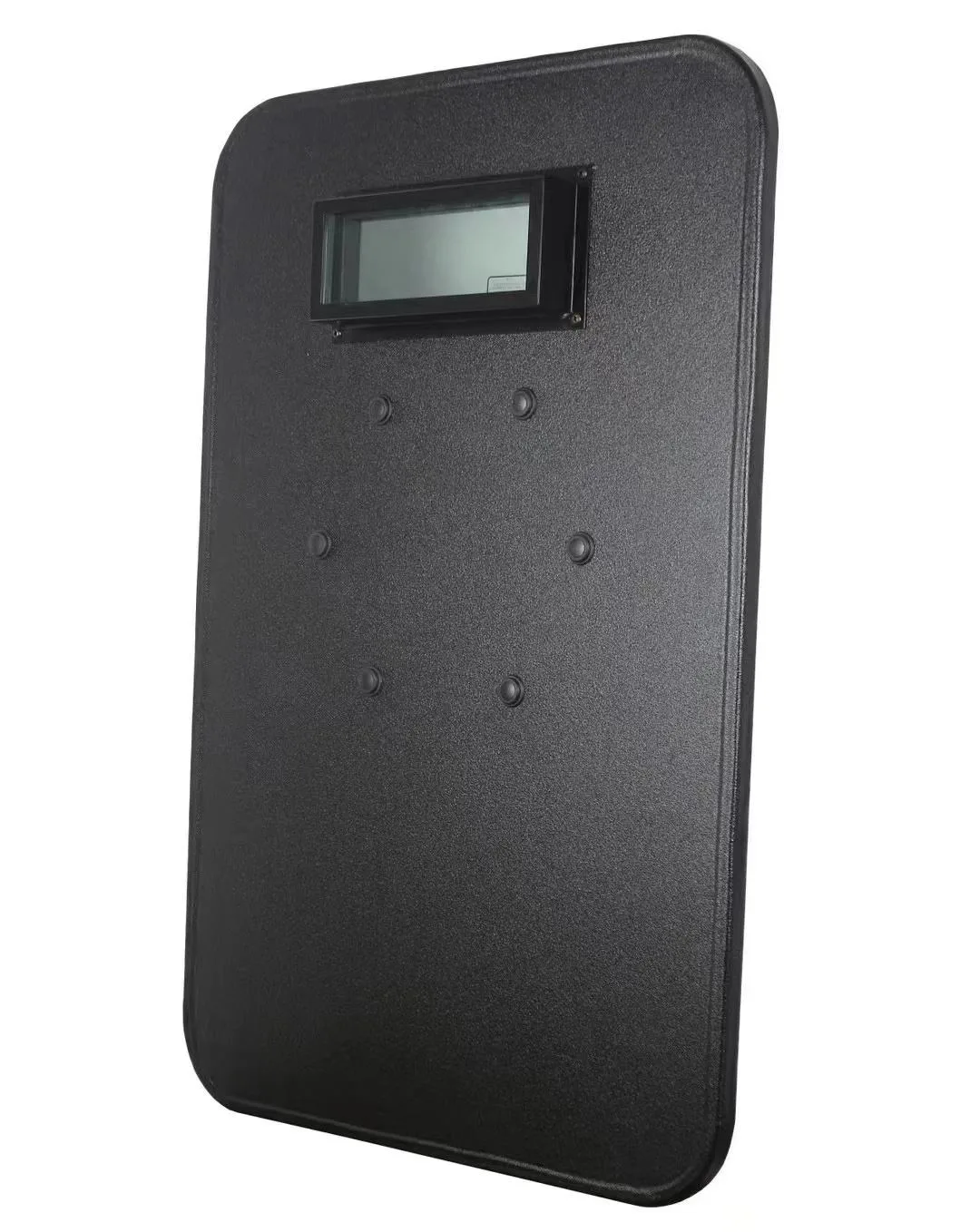 Custom Riot Shield Wholesale Factory OEM