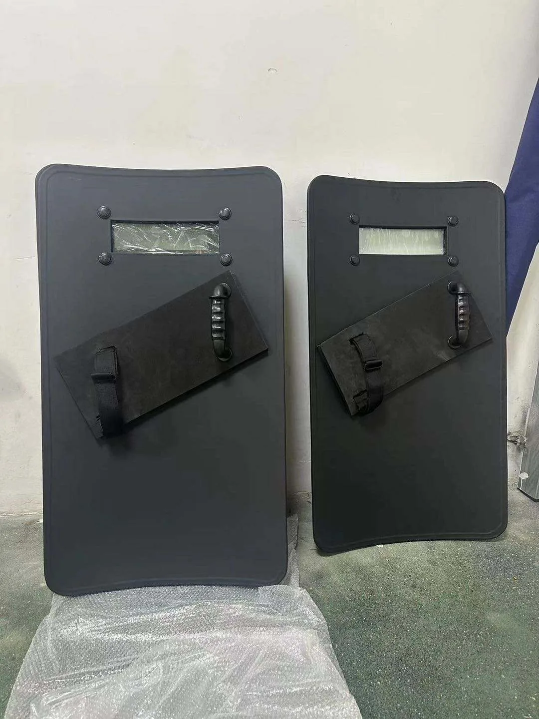 Ballistic Shield Wholesale Factory Supplier