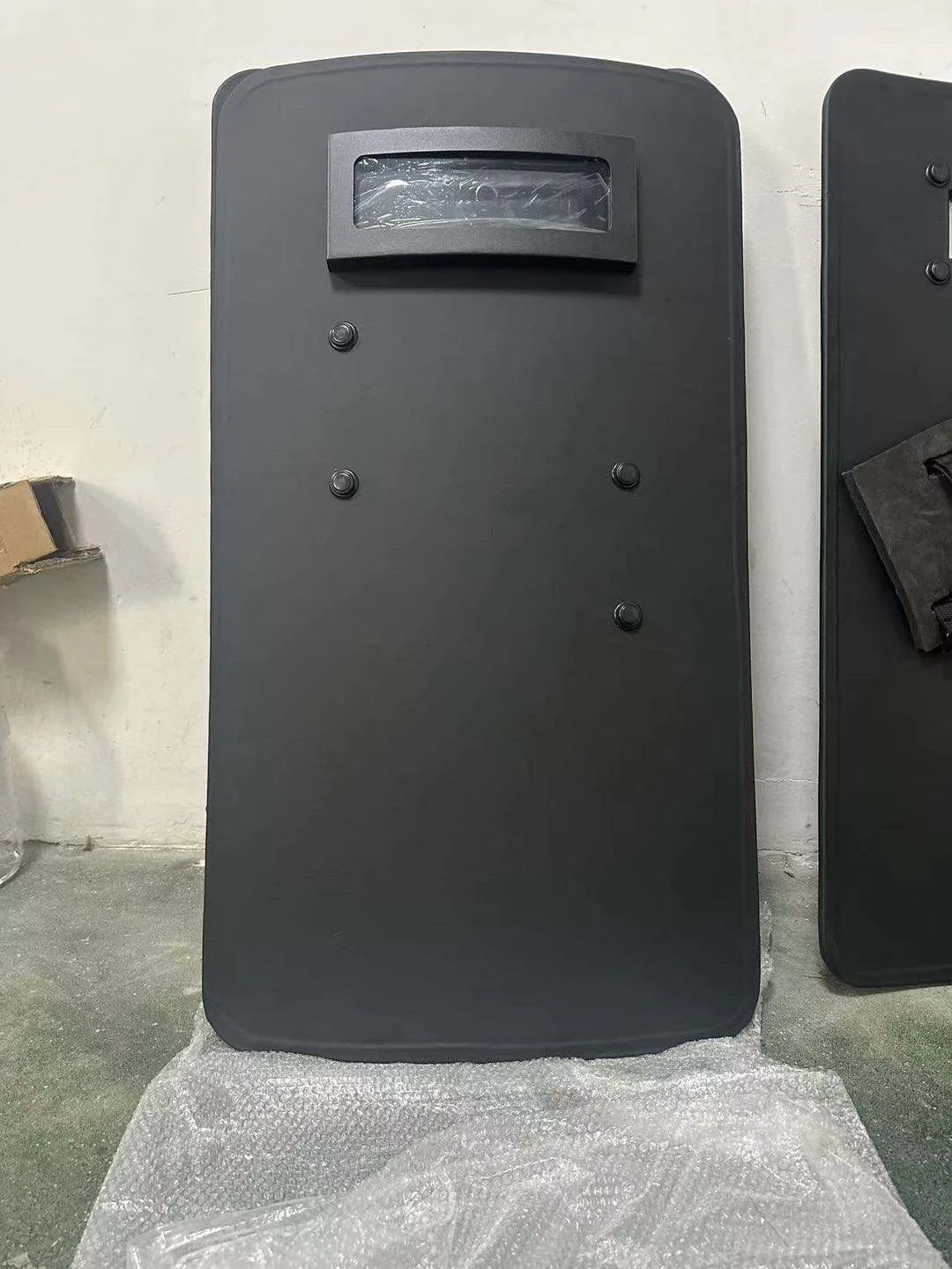 Ballistic Shield Wholesale Factory Supplier