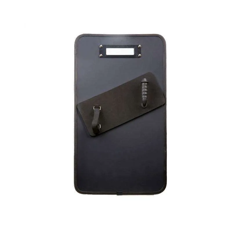 New Design Riot Shield Wholesale Factory