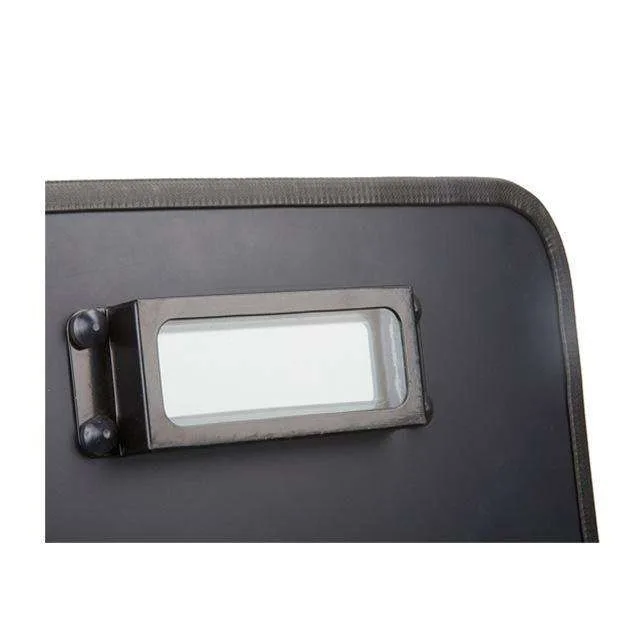 New Design Riot Shield Wholesale Factory