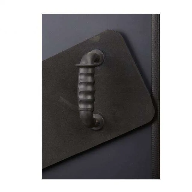 New Design Riot Shield Wholesale Factory