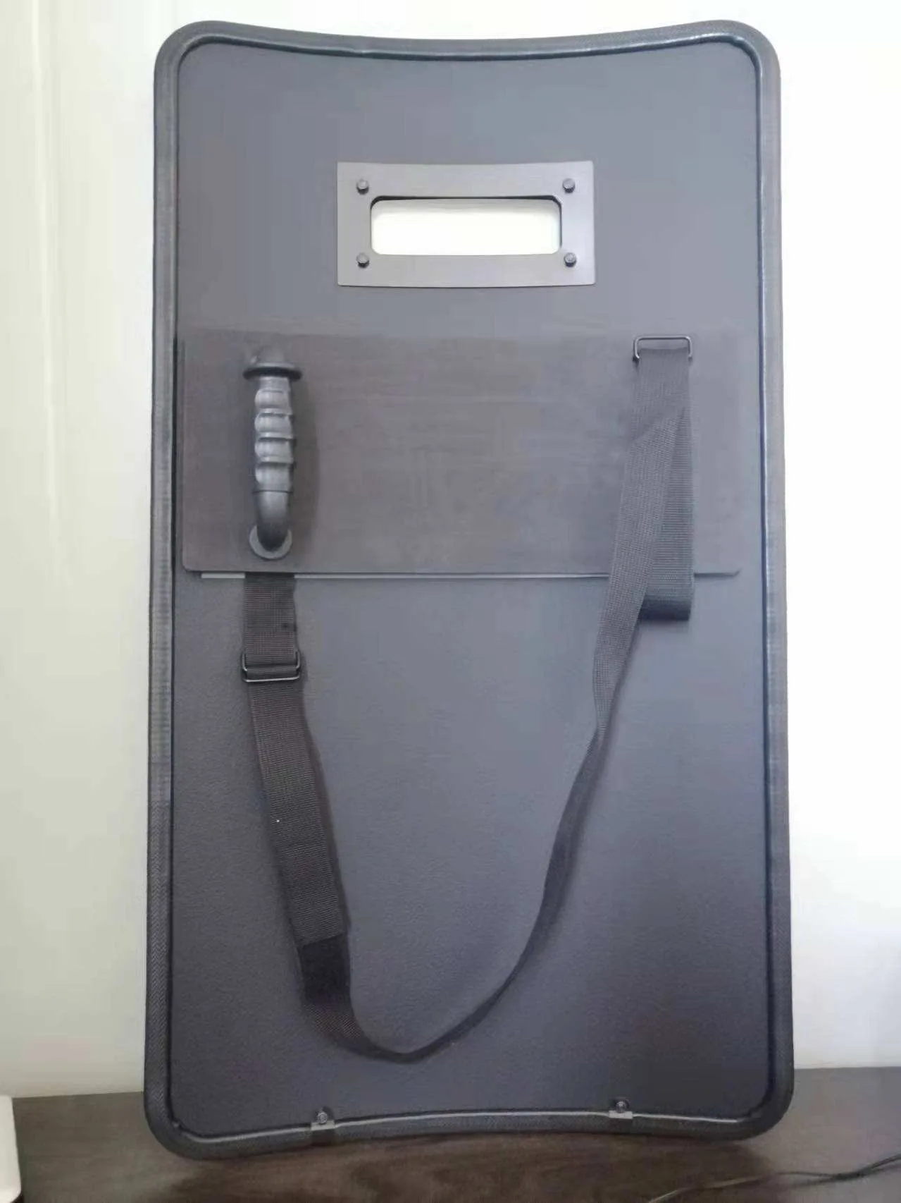 IIIA PE Riot Shield Wholesale Factory