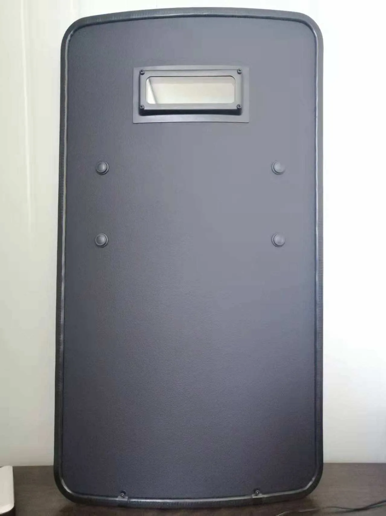 IIIA PE Riot Shield Wholesale Factory