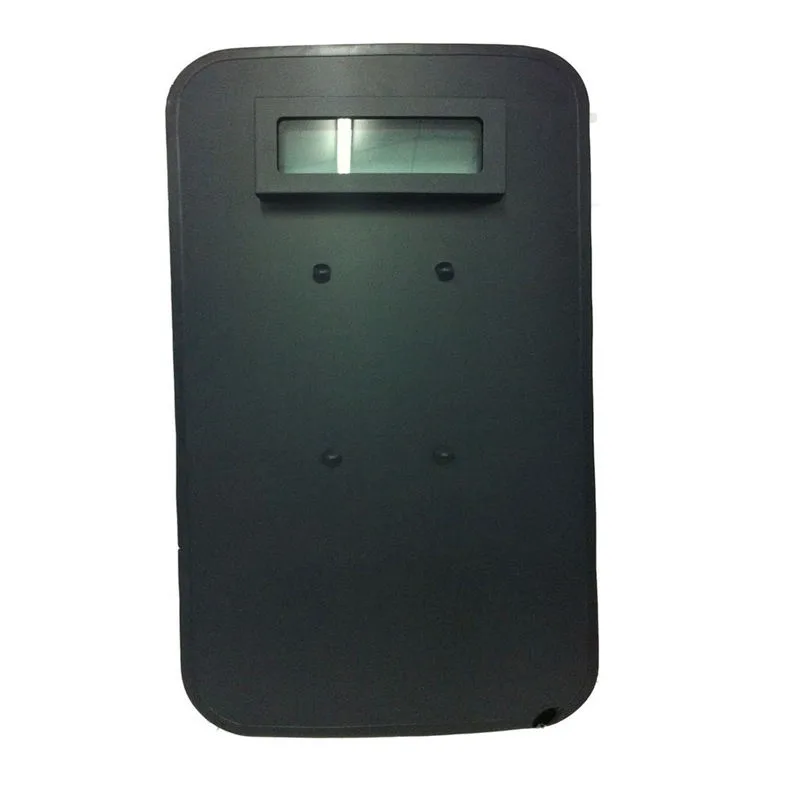 IIIA PE Riot Shield Wholesale Factory