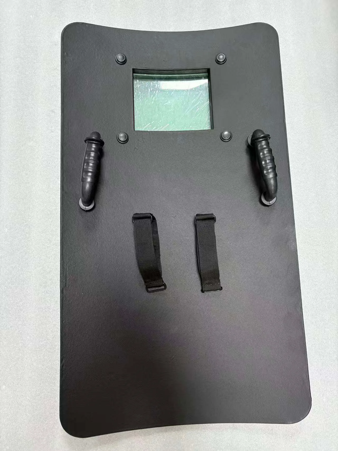 UHMWPE IIIA Riot Shield Wholesale Factory