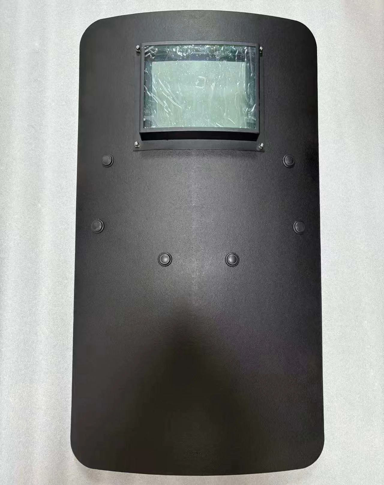 UHMWPE IIIA Riot Shield Wholesale Factory