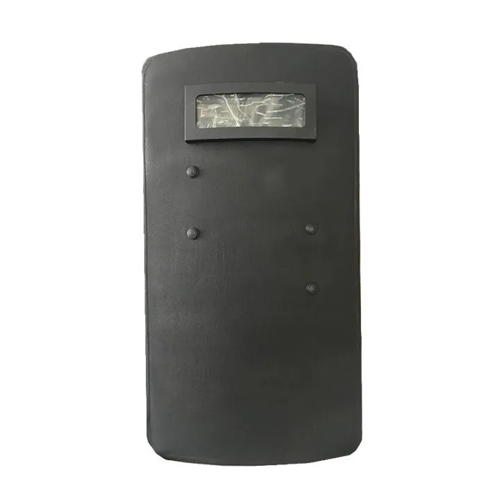 Training Riot Shield Factory Wholesale