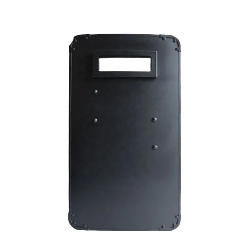 Training Riot Shield Factory Wholesale