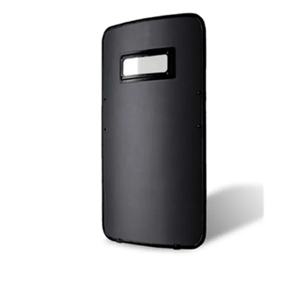 Training Riot Shield Factory Wholesale