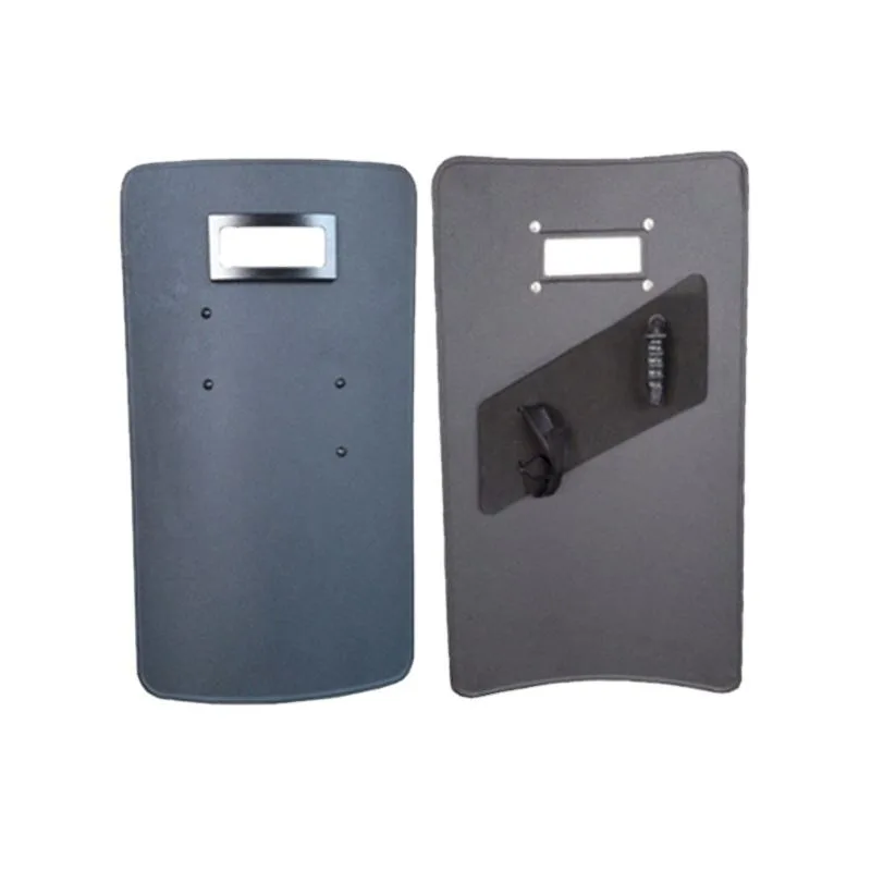 Training Riot Shield Factory Wholesale