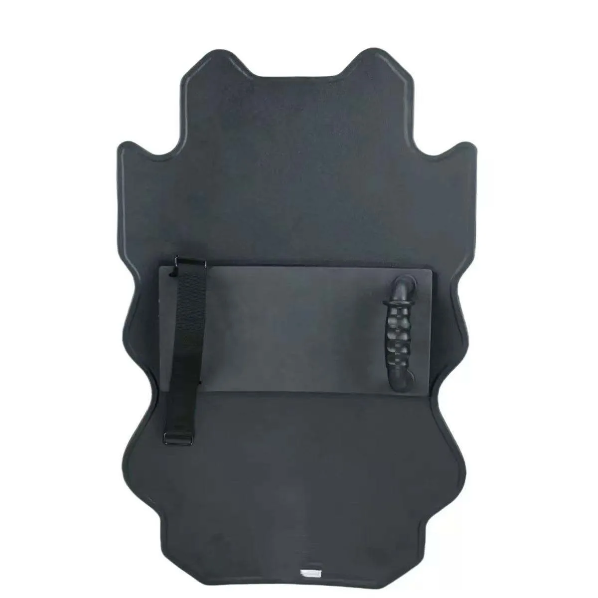 Polyurea Riot Shield Wholesale Factory Direct