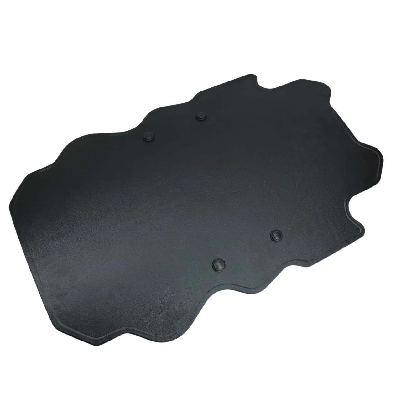 Polyurea Riot Shield Wholesale Factory Direct