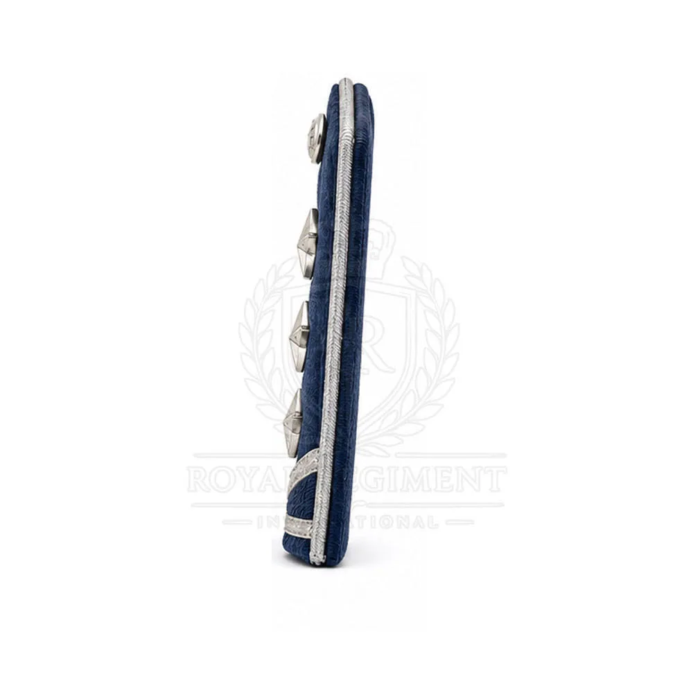 Rank Insignia Personalized Quality Wholesale